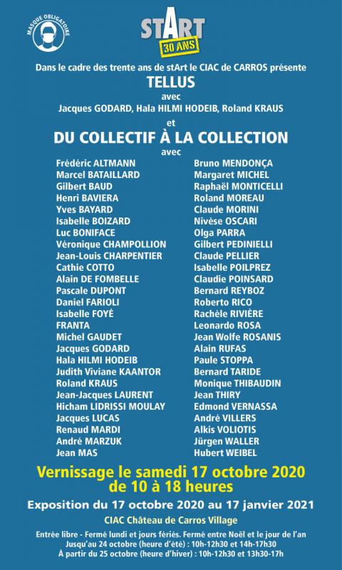 INVITATION-30ans-CIAC-2020.jpg
