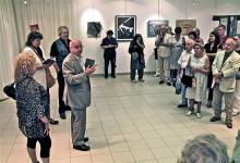 enfermement-labrigue2011-2394