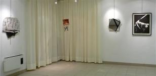 enfermement-labrigue2011-320