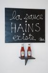 ben-hainscarrosl-2006044