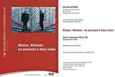 invit-altmann-nivese