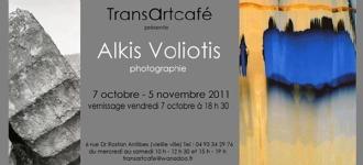 75-voliotis-2011