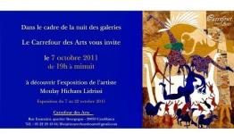 76-nuit-galerie-lidrissi