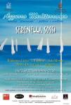 Sossi locandina