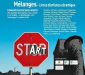 melanges-livres