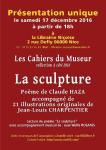 CHARPENTIER-LA-SCULPTURE-2016