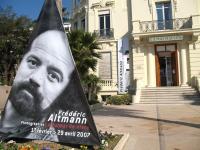 altmann-g