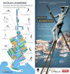 Nicolas Lavarenne aout-2019