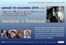 verlaine-rimbaud-bmvr