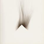04-Livre-dartiste--Image-1