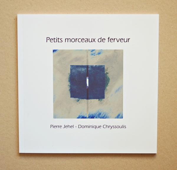 Couvertute-Chrys-5