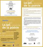 le-sel-de-la-poesie-falicon-2021