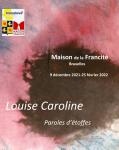Louise-Caroline-2021