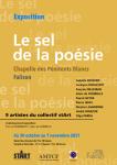 -Affiche-Expo-Falicon-BON