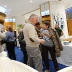 vernissage-1-intro