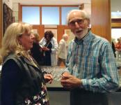 Henri-Baviera-et-Annette-
