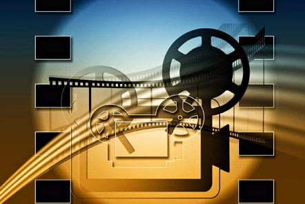 multimedia