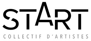 Logo stArt 2022