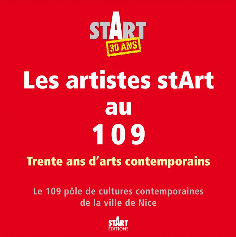 30ans 109