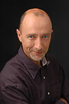 Fred DAUDIER