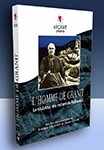 L'Homme de granit