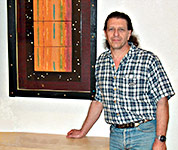 gerard_eli_537-150