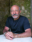 Alain FREIXE