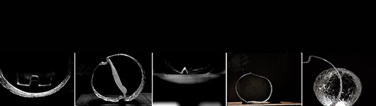 5-photographies-150