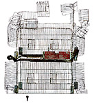 hejblum-2-150