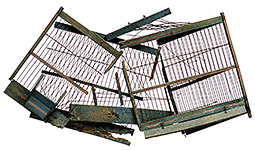hejblum-3-150