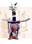 piano-sculpteur-01-p