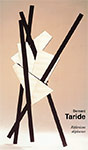 taride-plaquette-p