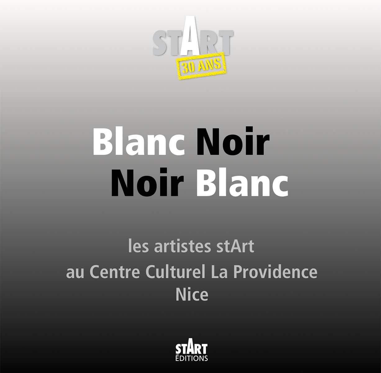 30ans-blanc-noir