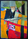corse-mufraggi-150