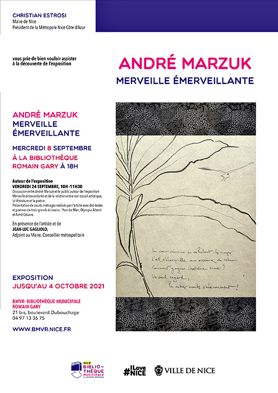 Marzuk v1 09 21