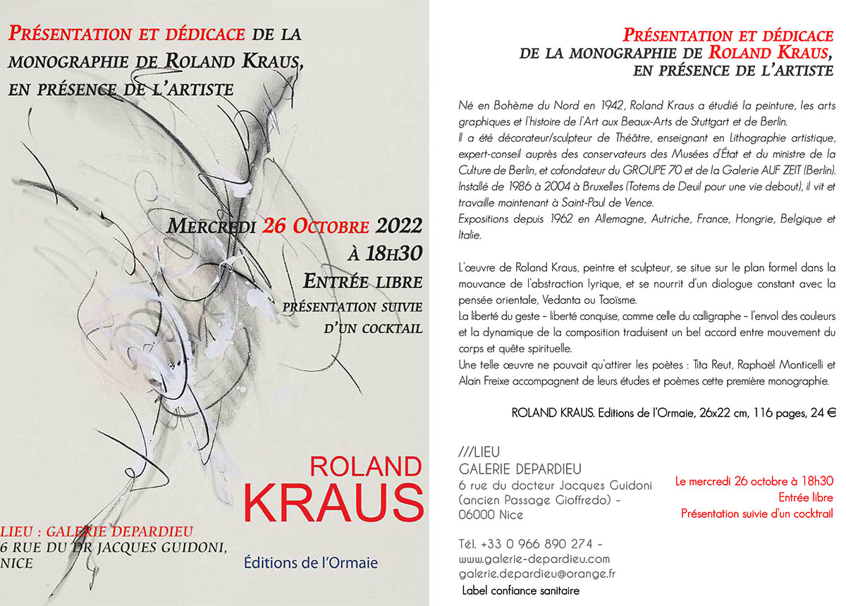 RKraus-Depardieu-Monographie-invit