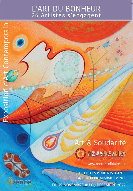 invit artdubonheur