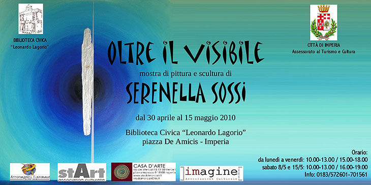 invit-sossi-italie