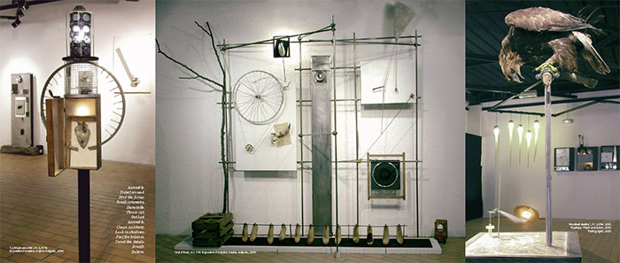 plaquette-michel-2