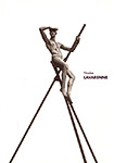 lavarenne1-150