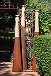 002 steli cm 284 cm 264 cm 244 150