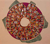 peint136-150