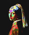 moreau-numerique-4-150