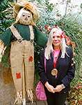 nivese-portrait-150