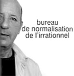 reyboz-portrait-150