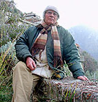 Leonardo Rosa