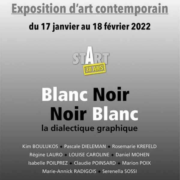 Exposition 