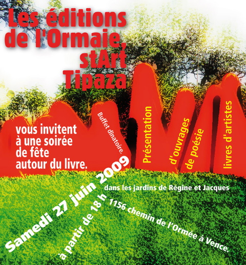 INVITATION-2009-2