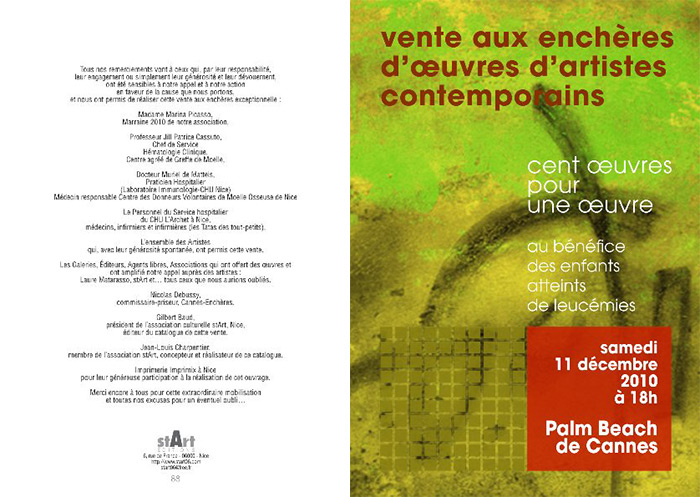 encheres-2010