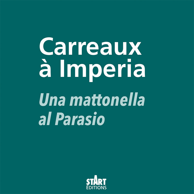carreaux imperia